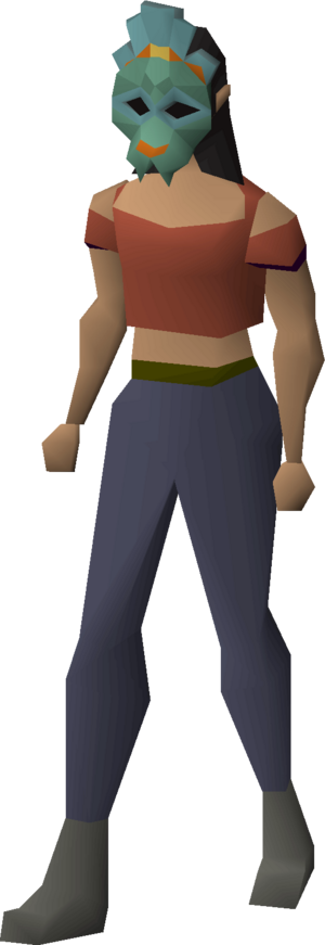 Jaguar mask equipped female.png