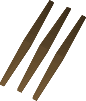 Javelin shaft 3 detail.png