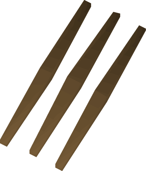 File:Javelin shaft 3 detail.png