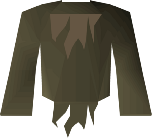 Jungle camo top detail.png