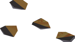 Lava scale shard 4 detail.png