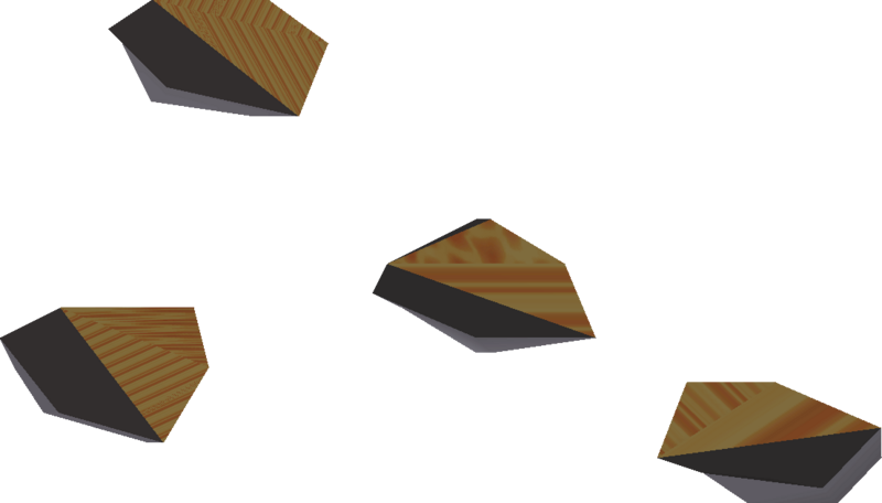File:Lava scale shard 4 detail.png