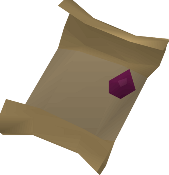 File:Leather shields flyer detail.png