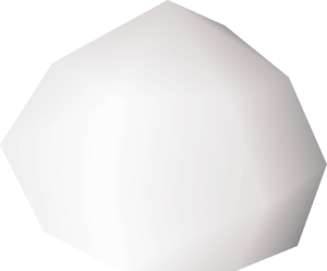 Locating crystal (unobtainable item 4) detail.png