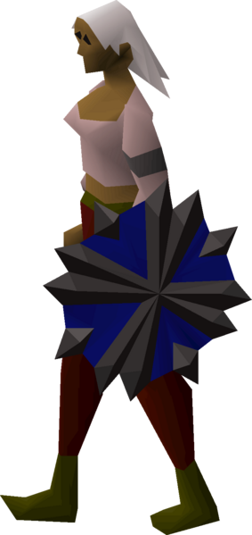File:Malediction ward equipped female.png