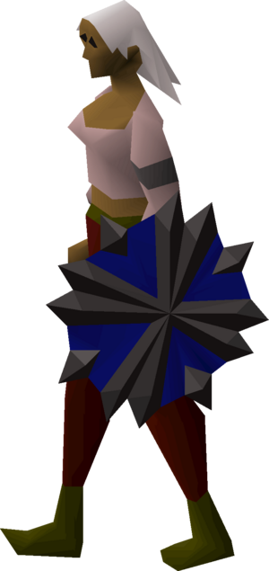 Malediction ward equipped female.png
