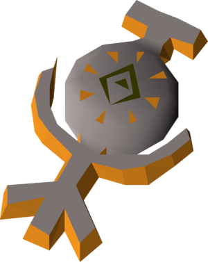 Mind talisman detail.png