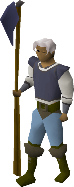 Mithril halberd equipped.png