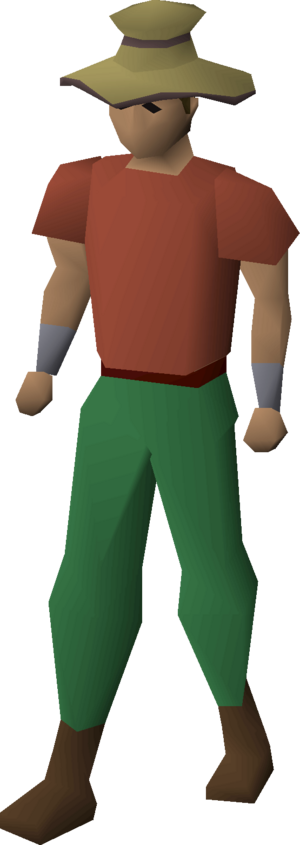 Moonclan hat equipped male.png