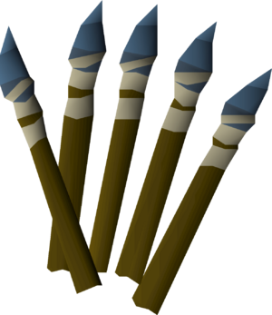 Moonlight antler bolts 5 detail.png