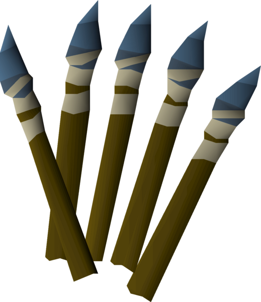 File:Moonlight antler bolts 5 detail.png