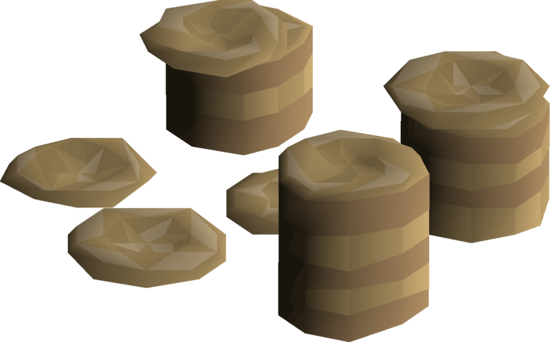 File:Numulite detail.png