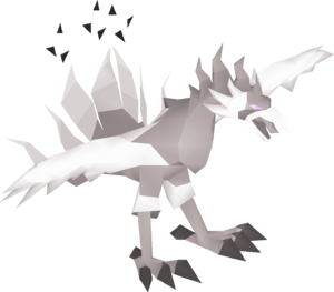 Phoenix (white) detail.png