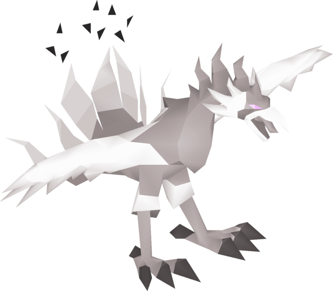 File:Phoenix (white) detail.png