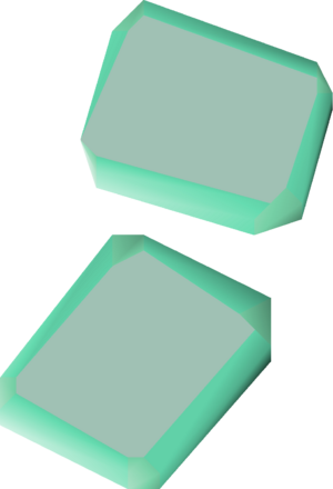 Revenant ether 2 (v1) detail.png