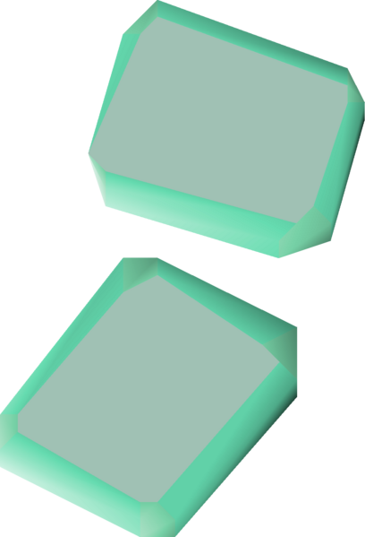 File:Revenant ether 2 (v1) detail.png