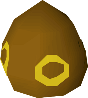 Rich easter egg detail.png