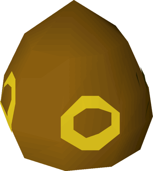 File:Rich easter egg detail.png