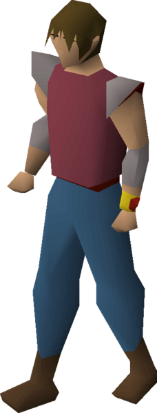 File:Ruby bracelet equipped.png