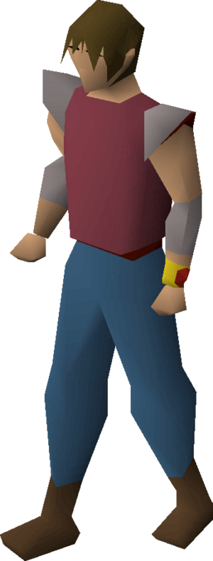 Ruby bracelet equipped.png