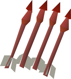 Ruby dragon bolts (e) 4 detail.png