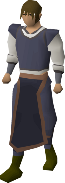 File:Shattered trousers (t2) equipped male.png