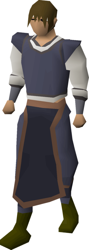 Shattered trousers (t2) equipped male.png