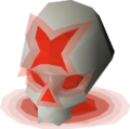 Thumbnail for version as of 19:17, 14 October 2024