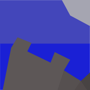 Sliding piece (Castle 4) detail.png