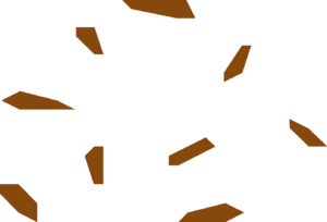 Spicy maggots detail.png