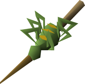 Spider on stick (raw) detail.png