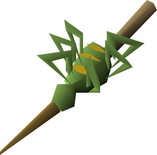 File:Spider on stick (raw) detail.png
