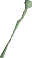 Thumbnail for version as of 19:23, 14 October 2024