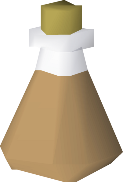 File:Stamina potion(4) detail.png