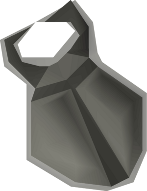 Stone scarab detail.png