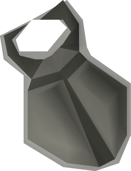 File:Stone scarab detail.png