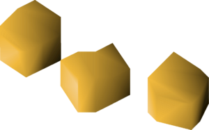 Sweetcorn seed 3 detail.png