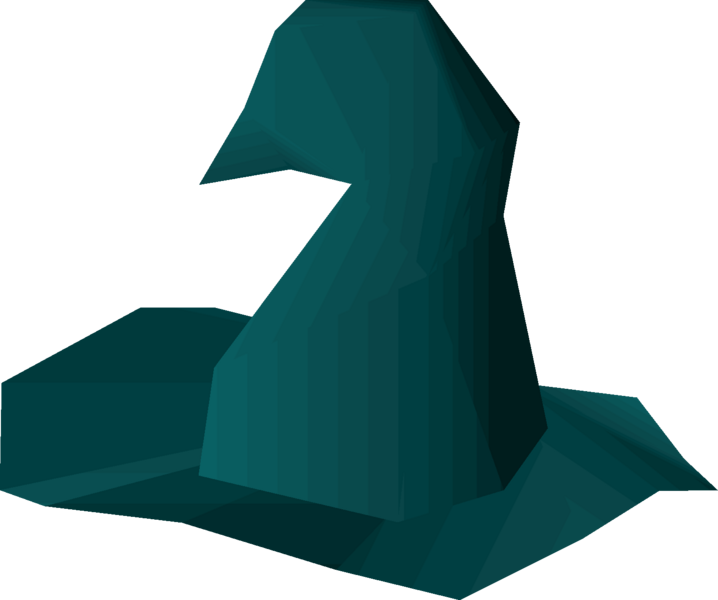 File:Teal hat detail.png