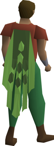 File:Team-40 cape equipped.png