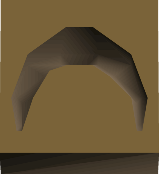 File:Tiara mould detail.png