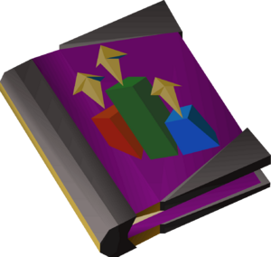 Tome of experience (2) detail.png