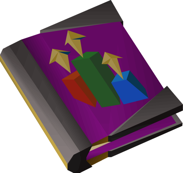 File:Tome of experience (2) detail.png