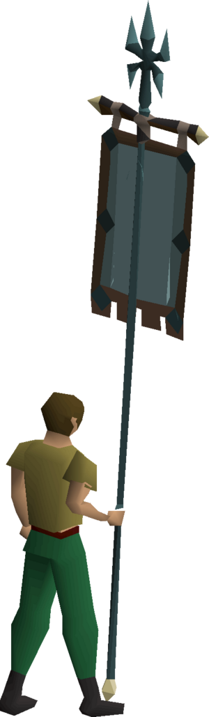 Trailblazer banner (dark) equipped male.png