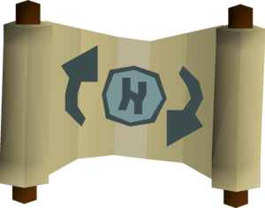 Trailblazer teleport scroll detail.png