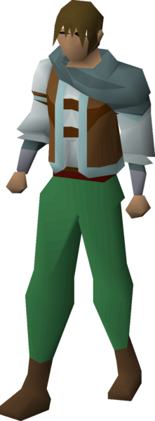 File:Trailblazer top (t2) equipped male.png