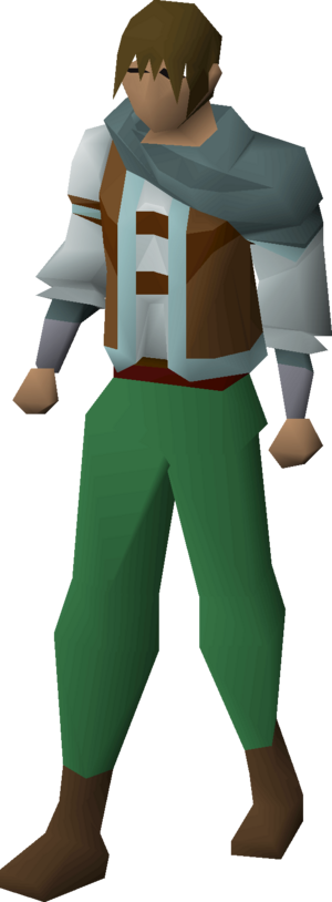 Trailblazer top (t2) equipped male.png