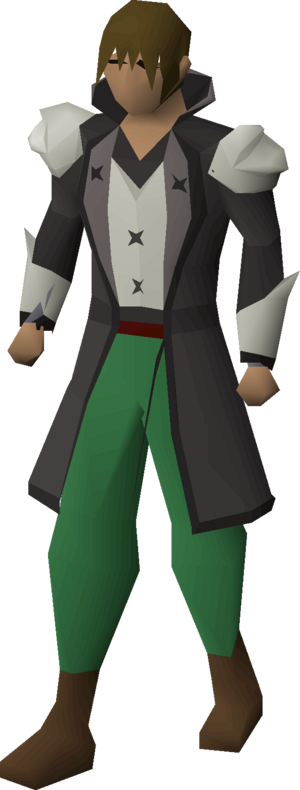 Twisted coat (t2) equipped male.png