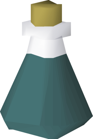 Voice potion detail.png