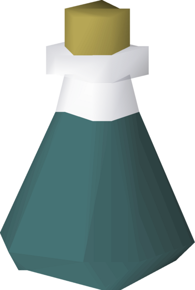 File:Voice potion detail.png