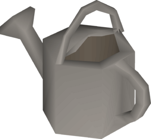Watering can detail.png
